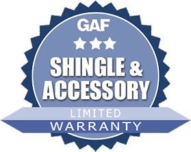 Allied Roofing Images