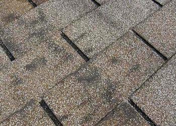 Allied Roofing Images