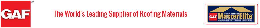 Allied Roofing Images
