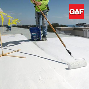 Allied Roofing Images