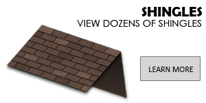 Allied Roofing Images