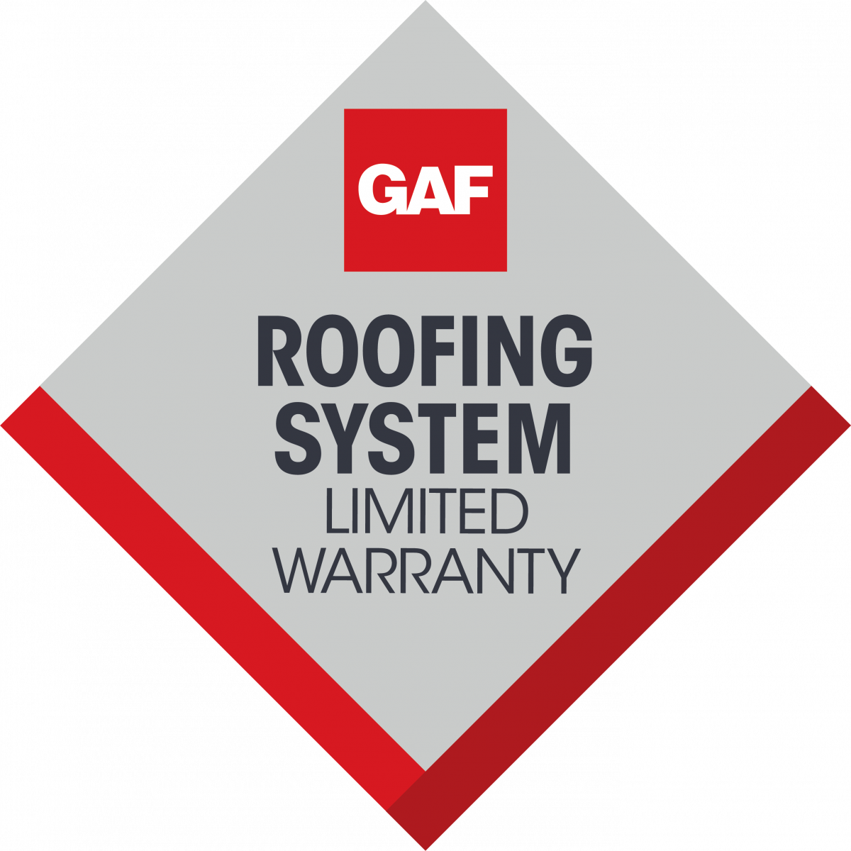 Allied Roofing Images