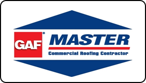 Allied Roofing Images