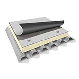 Allied Roofing Images