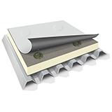 Allied Roofing Images