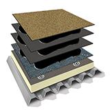 Allied Roofing Images