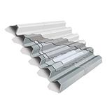 Allied Roofing Images