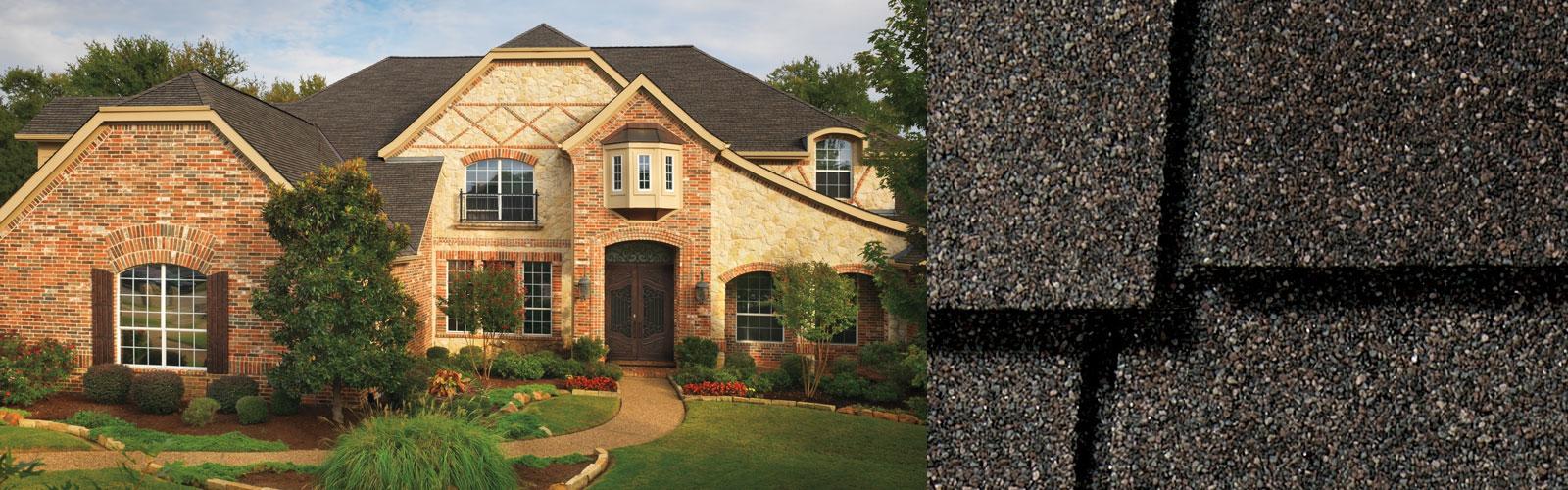 Allied Roofing Images