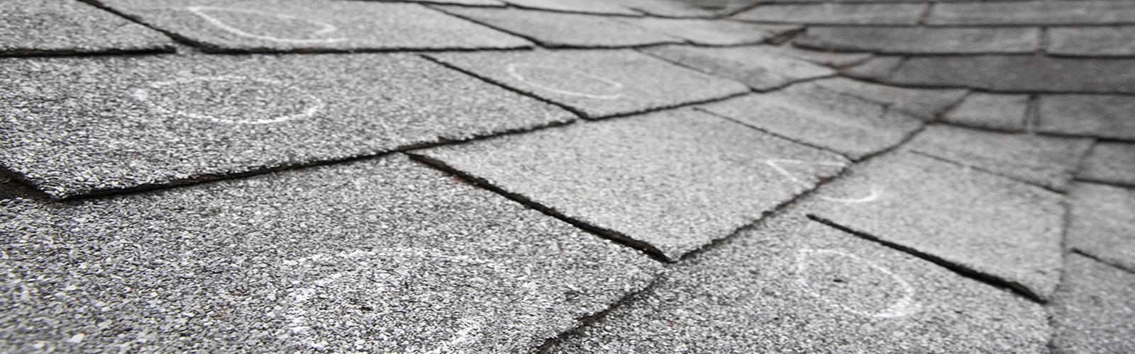 Allied Roofing Images