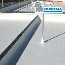 Allied Roofing Images