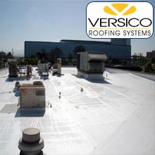 Allied Roofing Images