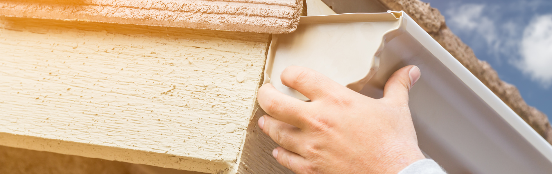 Allied Roofing Images