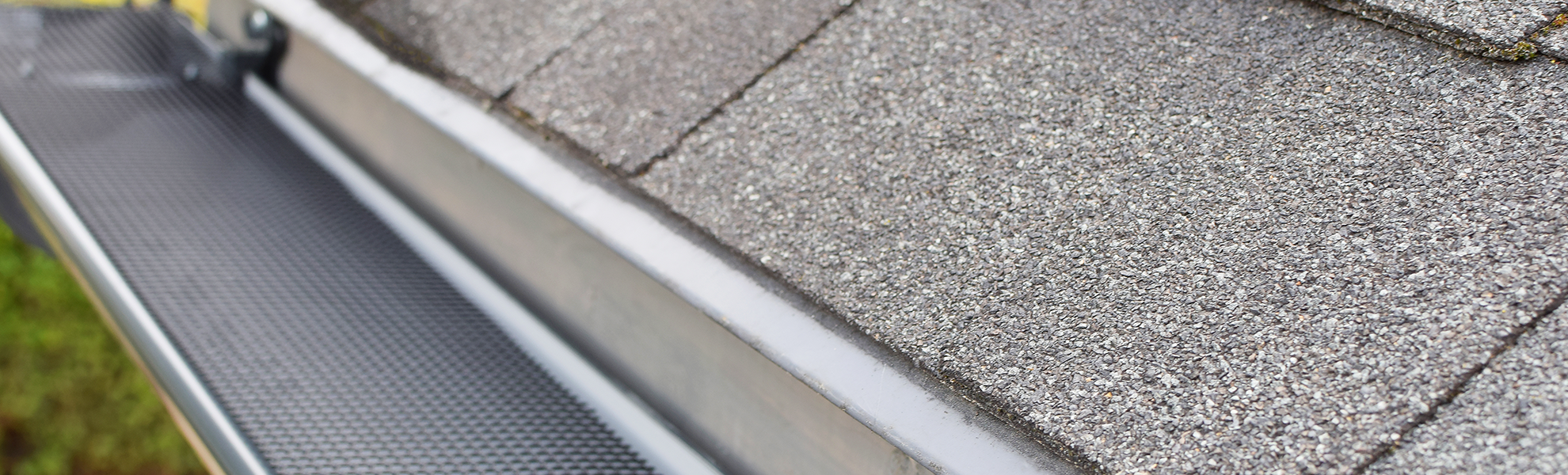 Allied Roofing Images
