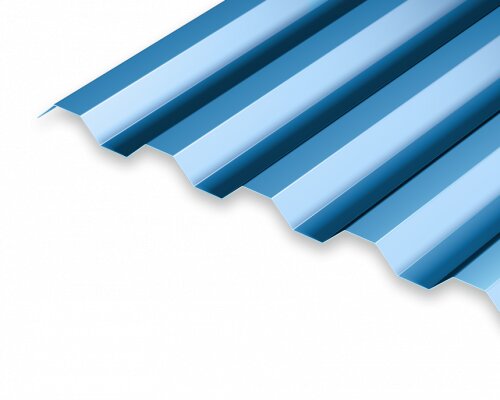 Allied Roofing Images