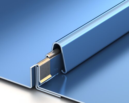 Allied Roofing Images