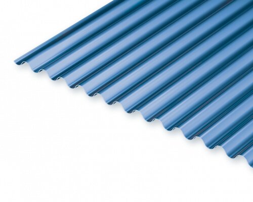 Allied Roofing Images