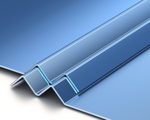 Allied Roofing Images