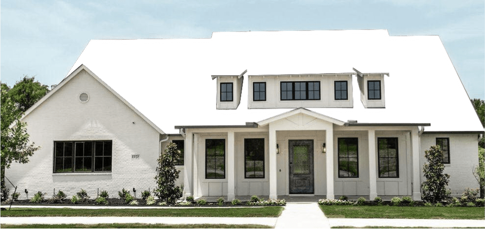 Allied Roofing Images