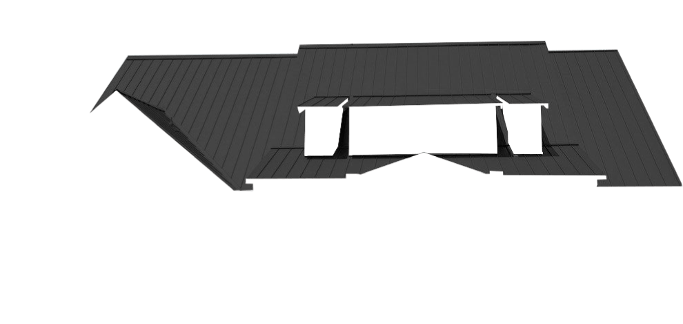 Allied Roofing Images