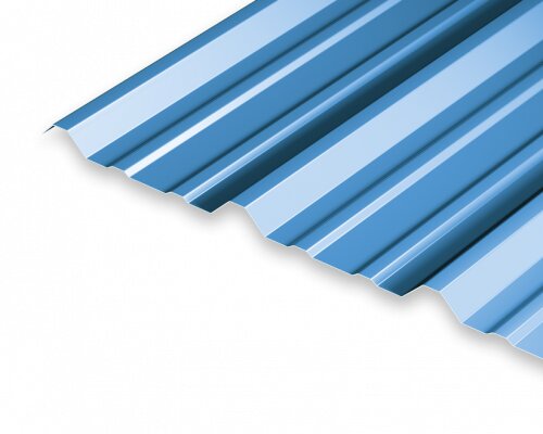 Allied Roofing Images
