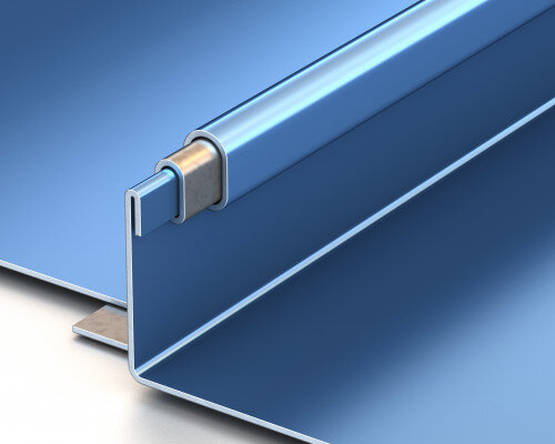 Allied Roofing Images