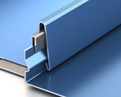 Allied Roofing Images