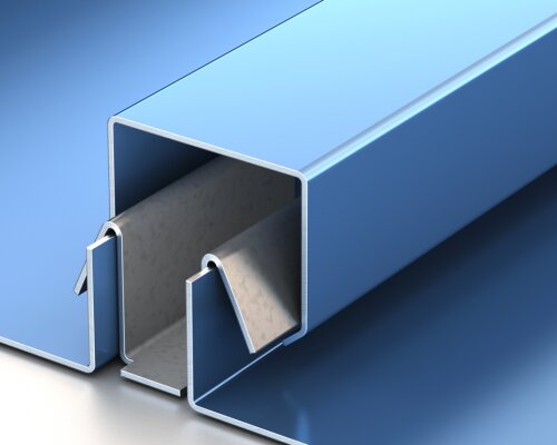 Allied Roofing Images