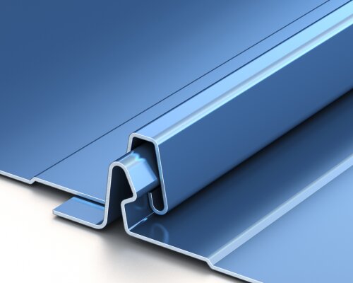 Allied Roofing Images