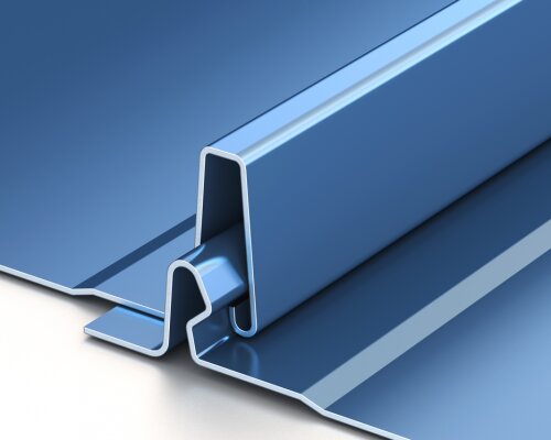 Allied Roofing Images