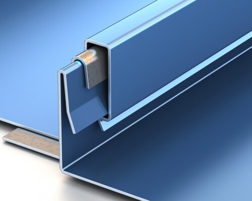 Allied Roofing Images