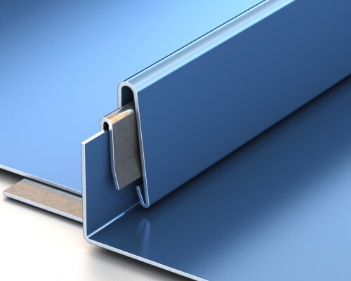 Allied Roofing Images