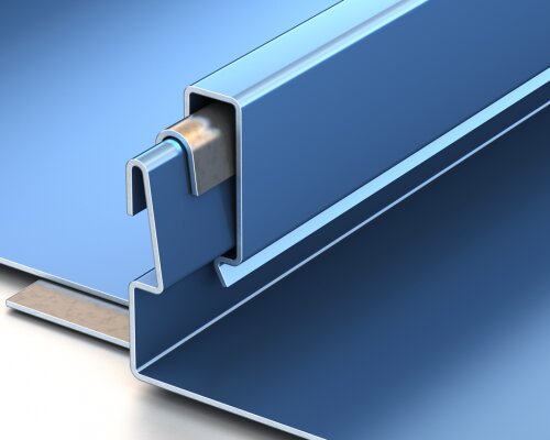 Allied Roofing Images