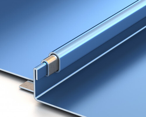Allied Roofing Images