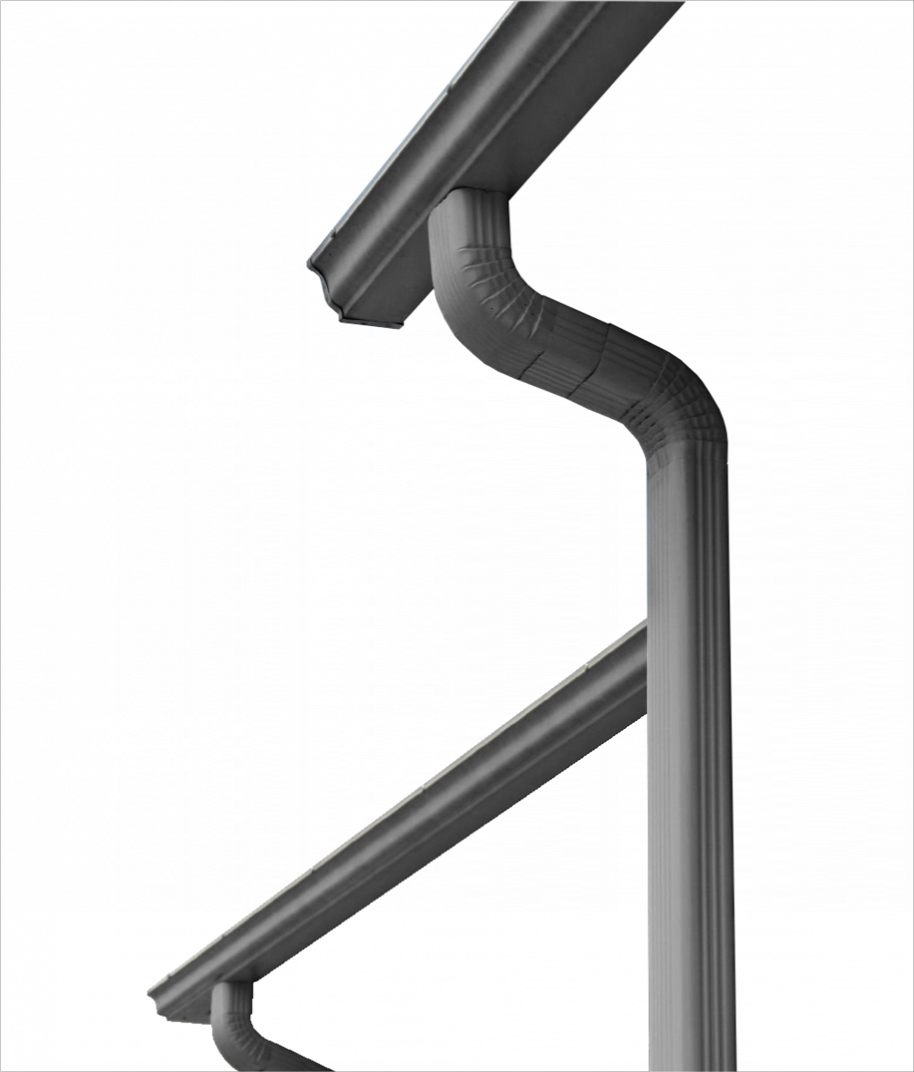 Allied Roofing Images