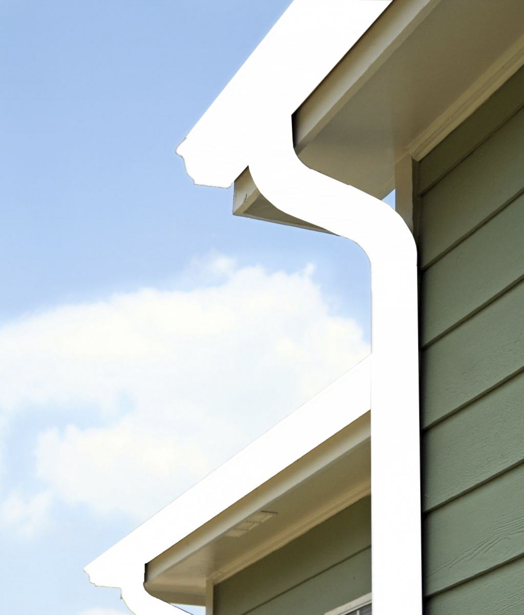 Allied Roofing Images
