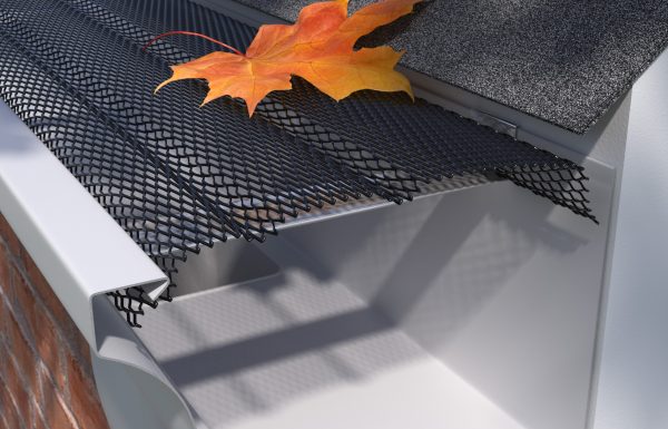 Allied RoofingImages