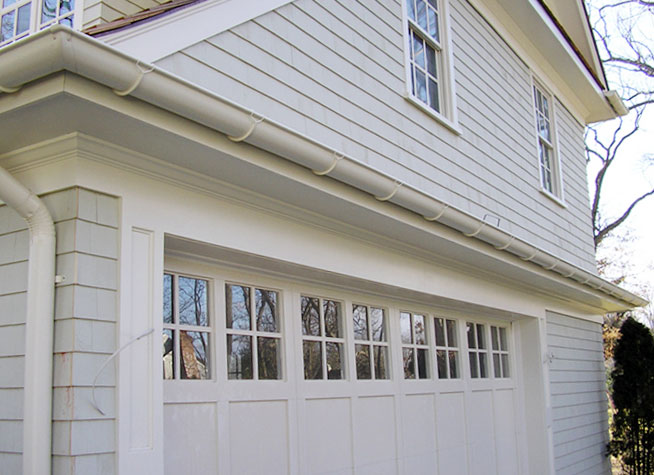 Allied Roofing Images