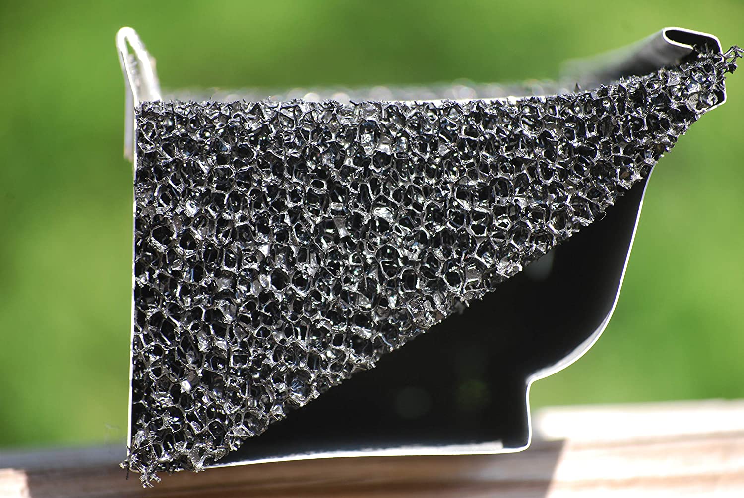 Allied RoofingImages