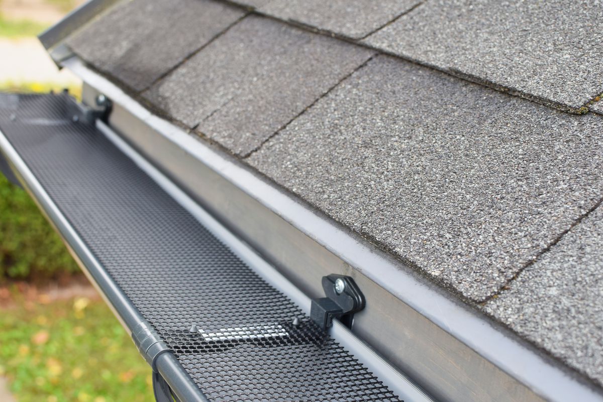 Allied Roofing Images