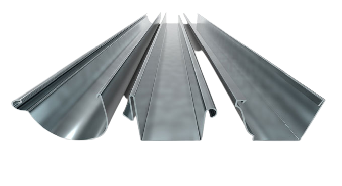 Allied RoofingImages