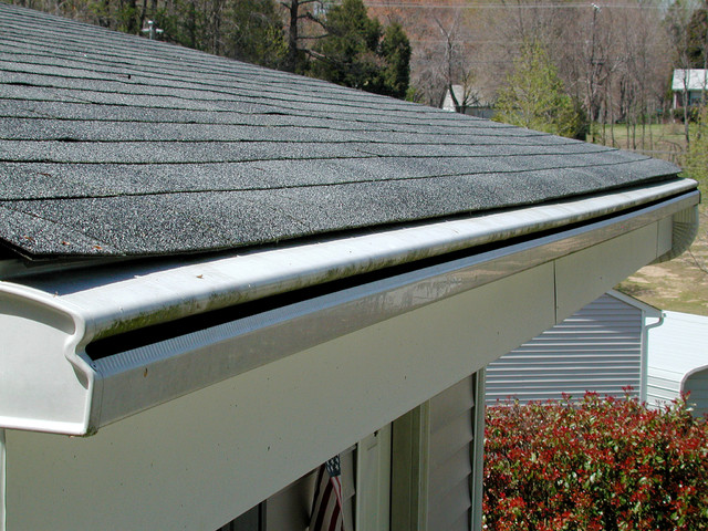 Allied RoofingImages