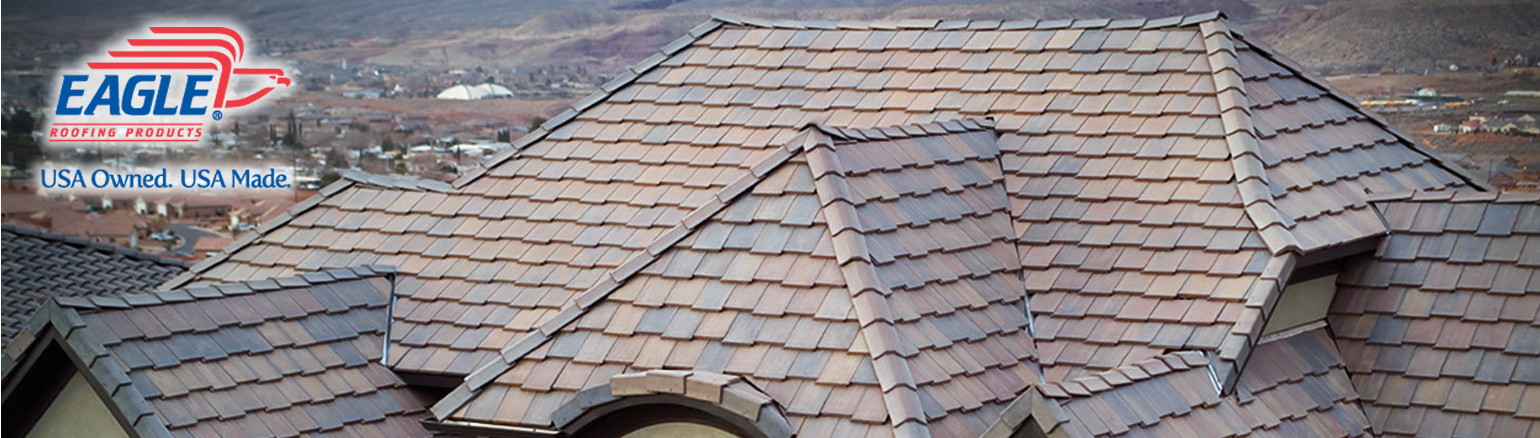 Allied Roofing Images