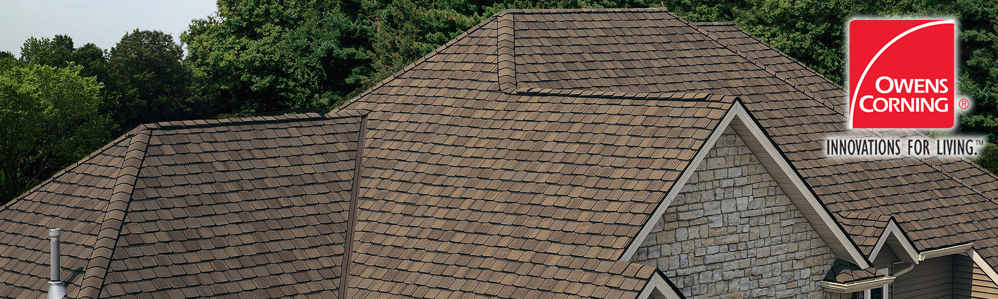 Allied Roofing Images