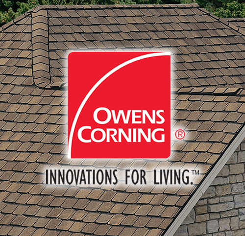 Allied Roofing Images