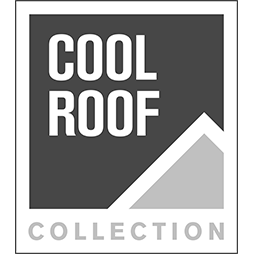 Allied Roofing Images