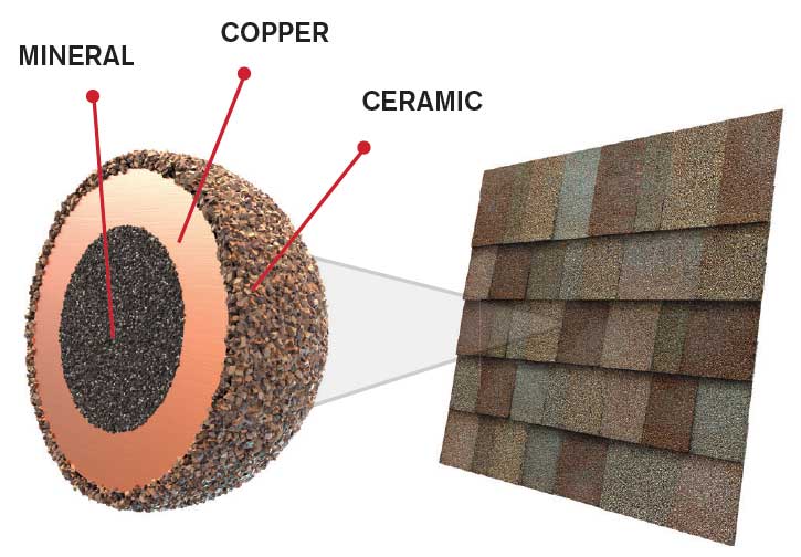 Allied Roofing Images
