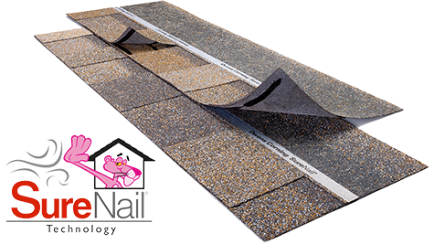 Allied Roofing Images