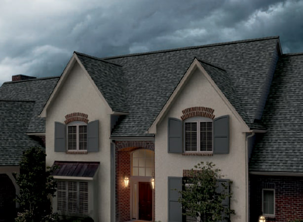 Allied Roofing Images