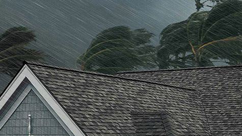 Allied Roofing Images