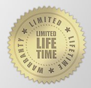 Allied Roofing Images